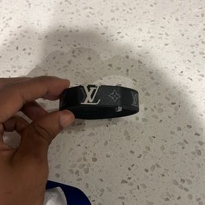 Louis Vuitton Bracelet